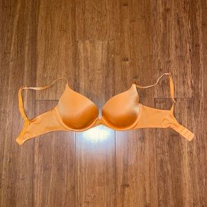 Victoria Secret Biofit Bra size 32D